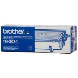 Brother TN-3030 Original Black Toner - HL-5140 (C)