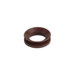 Ricoh AA15-2283 Küçük Bushing - Aficio 1035 / 1045