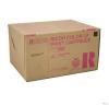 Ricoh 888448 Magenta Original Toner Cartridge -TYPE 260 C7528N / C7535 / CL7200