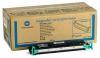 Konica Minolta 1710494-001 Transfer Einheit - Magicol