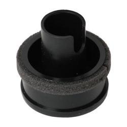 Ricoh B090-3573 Slider Assembly - Aficio MP 2550B