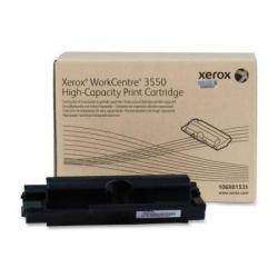 Xerox 106R01531 Black Orjinal Toner High Capasi Tags