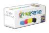 Brother DR-2025 Muadil Drum Ünitesi - DCP-7010L