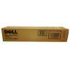 Dell CT200546 Yellow Original Toner High Yield - 5100CN