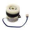 Ricoh AX20-2007 Magnetic Clutch - Aficio MP 4000 /
