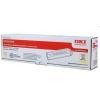 OKI 44059105 Gelber Original-Toner - C810 / C830