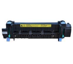 HP RM1-0430 Sicherungsanordnung- LaserJet 3700 / 3500 / 3550