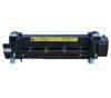 HP RM1-0430 Fusing Assembly- LaserJet 3700 / 3500 / 3550