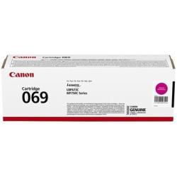 Canon CRG-069M (5092C002) RedART Toner —