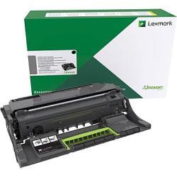 Lexmark 66S0Z00 Orjinal Görüntüleme Ünitesi - MS53