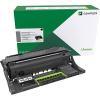 Lexmark 66S0Z00 Orjinal Görüntüleme Ünitesi - MS53