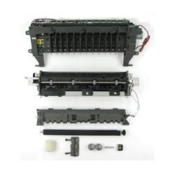 Lexmark 40X8282 Fuser Maintenance Kit 220v - MS315 / MS415