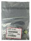 Ricoh AA08-0240 Bushing for Decurling Roller