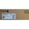 Nashuatec 885032 DSc38 DT38BLK00 Schwarz, Original-Toner.