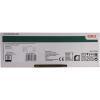 OKI 46490632 Black Original Toner - C532 / MC563