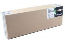 Lexmark 40X8393 Transfer Roller - MS310 / MS410