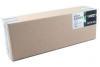 Lexmark 40X8393 Transfer Roller - MS310 / MS410