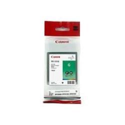 Canon PFI-101G (0890B001AA) Green Orjinal Kartuş