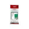 Canon PFI-101G (0890B001AA) Green Orjinal Kartuş