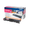 Brother TN-230M Magenta Original Toner Cartridge - HL-3040CN / HL-3070CW