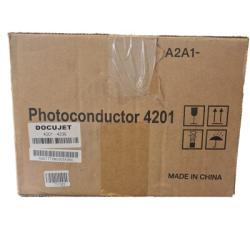 İnfotec Docujet 4201 Original Photoconductor Unit