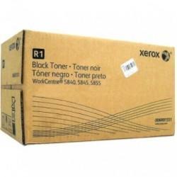 Xerox 006R01551 Orjinal Toner 2li Paket - WorkCent