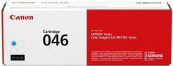 Canon CRG-046C (1249C002) BlueART Toner