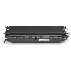 HP 5PN85A Original Image Transfer Kit - MFP E82650z