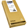 Epson C13T11N140 (T11N1) Siyah Orjinal Kartuş - EM