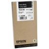 Epson C13T653800 (T6538) Mat Siyah Orjinal Kartuş
