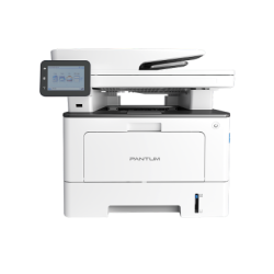Pantum BM5220ADW Multifunctional Mono Laser Printer