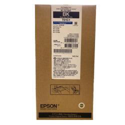 Epson C13T01C100 Black Original Ink - WF-C529R