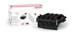 Xerox 013R00701 Renkli Orjinal Görüntüleme Ünitesi