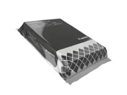 Canon 6692C004AA Black Original Toner - ColorWAVE T60