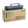 Muratec TS120 F95 / 98 / 100 / 120 / 150 / 160 Original Fax Toner