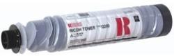 Rex Rotary 1308, 1308f (885262) Orjinal Toner