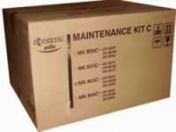 Kyocera MK-808C Original Maintenance Kit - KM-C850 / KM-C4008