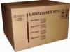 Kyocera MK-808C Original Maintenance Kit - KM-C850 / KM-C4008
