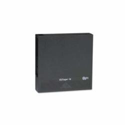 Adic DLT Tape IV 40GB / 80GB Data Cartridge