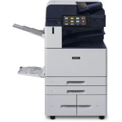 Xerox AltaLink C8155T A3 MFP Renkli Lazer Yazıcı