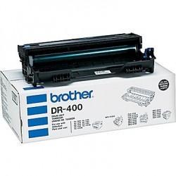 Brother DR-400 Orjinal Drum Ünitesi - HL-1230 / HL