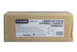 Sagem DRM736 Orjinal Drum Ünitesi - MF3610 / MF362