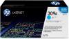 HP Q2671A (309A) Blauer Original-Toner - LaserJet 37
