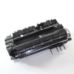 Samsung JC96-04892A Exit Assembly -SCX-6555N / SCX