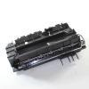 Samsung JC96-04892A Austrittseinheit - SCX-6555N / SCX