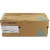 Kyocera TK-150C Blau, Original-Toner - FS-C1020