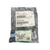 Ricoh AG05-0100 Drehknopf, Transportwalze.