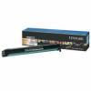 Lexmark 12N0773 Siyah Drum Ünitesi - C912 / C920