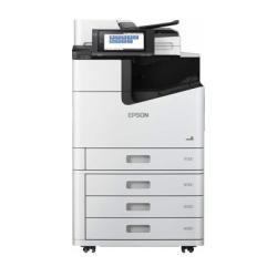 Epson WorkForce Enterprise WF-C17590 (C11CH01401)
