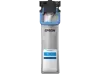 Epson C13T13L240 Blau, Originalpatrone - EM-C8100RDW